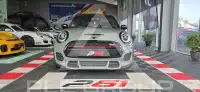 2020 Mini COOPER