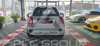 2020 Mini COOPER