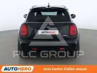 2020 Mini COOPER