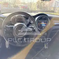 2020 Mini COOPER