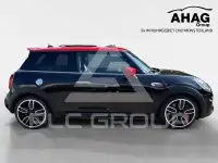 2020 Mini COOPER