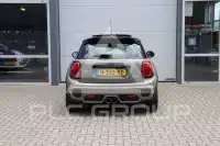 2020 Mini COOPER