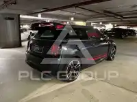 2020 Mini COOPER
