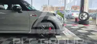 2020 Mini COOPER
