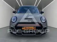 2020 Mini COOPER