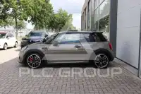 2020 Mini COOPER
