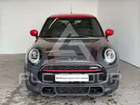 2020 Mini COOPER