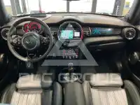 2020 Mini COOPER