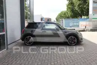 2020 Mini COOPER