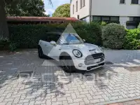 2020 Mini COOPER