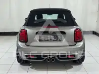 2020 Mini COOPER