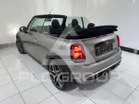 2020 Mini COOPER