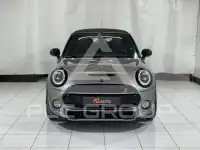 2020 Mini COOPER