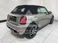 2020 Mini COOPER