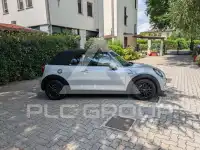 2020 Mini COOPER