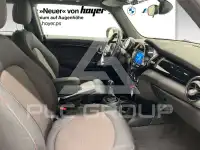 2020 Mini COOPER