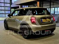 2020 Mini COOPER