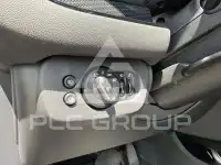 2020 Mini COOPER