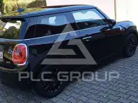 2020 Mini COOPER
