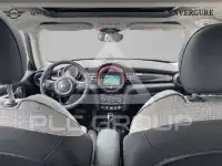 2020 Mini COOPER