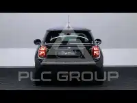 2020 Mini COOPER