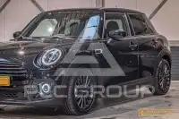 2020 Mini COOPER