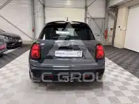 2020 Mini COOPER