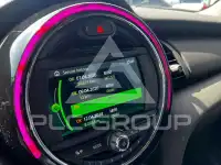 2020 Mini COOPER