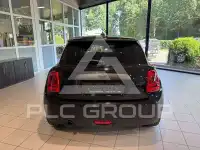2020 Mini COOPER