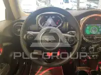 2020 Mini COOPER