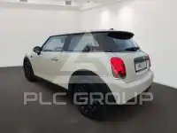 2020 Mini COOPER