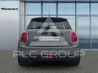 2020 Mini COOPER