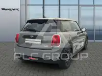 2020 Mini COOPER