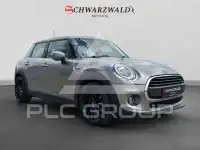 2020 Mini COOPER