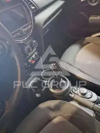 2020 Mini COOPER