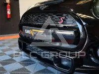 2020 Mini COOPER