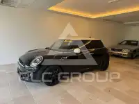 2020 Mini COOPER