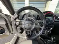 2020 Mini COOPER