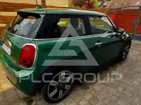 2020 Mini COOPER