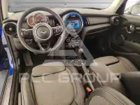 2020 Mini COOPER