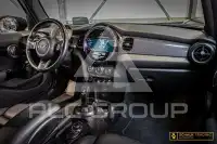 2020 Mini COOPER