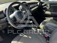 2020 Mini COOPER