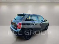 2020 Mini COOPER