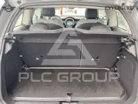 2020 Mini COOPER