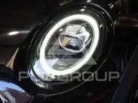 2020 Mini COOPER