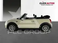 2020 Mini COOPER