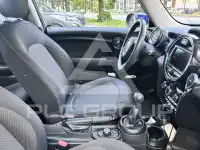 2020 Mini COOPER