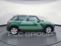 2020 Mini COOPER