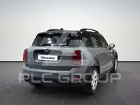 2020 Mini COOPER