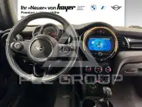 2020 Mini COOPER